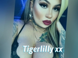 Tigerlilly_xx