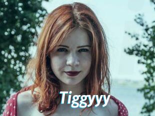 Tiggyyy