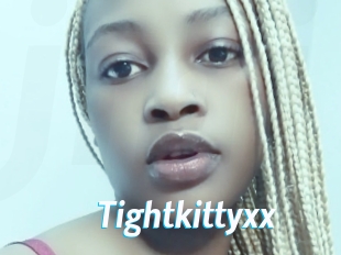 Tightkittyxx