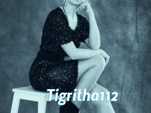Tigritha112