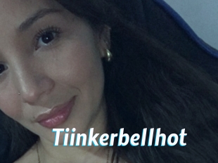 Tiinkerbellhot