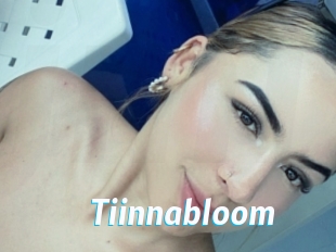 Tiinnabloom