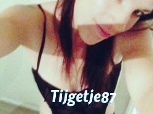 Tijgetje87