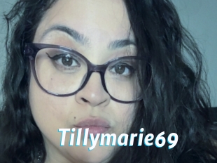 Tillymarie69