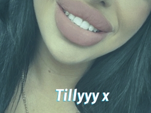 Tillyyy_x