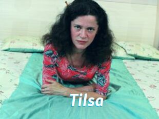 Tilsa