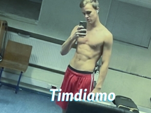 Timdiamo