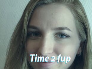 Time_2_fup