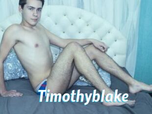 Timothyblake