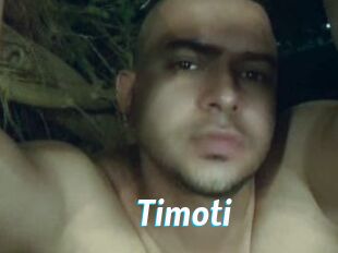 Timoti