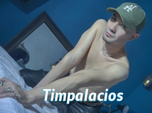 Timpalacios