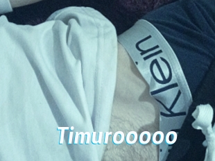 Timur00000