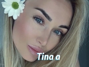 Tina_a