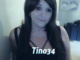 Tina34