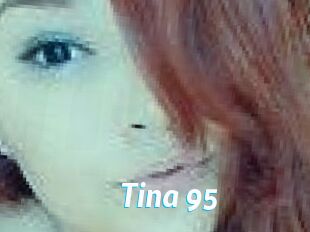 Tina_95