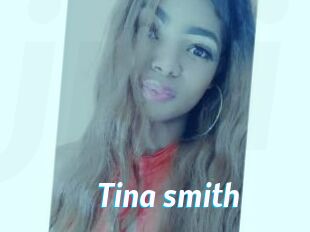 Tina_smith