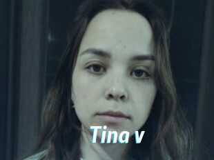 Tina_v