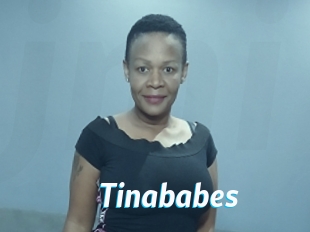 tinababes J Mine