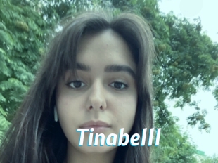 Tinabelll