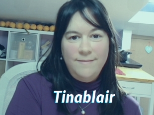 Tinablair