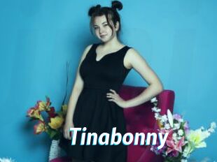 Tinabonny