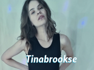 Tinabrookse