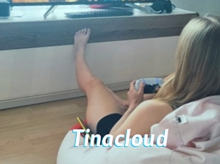 Tinacloud