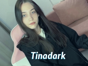Tinadark