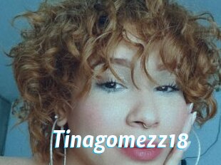 Tinagomezz18