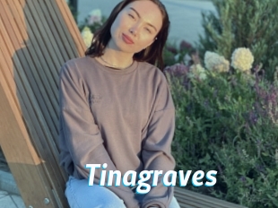 Tinagraves