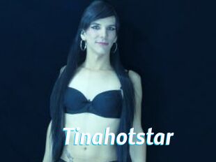 Tinahotstar