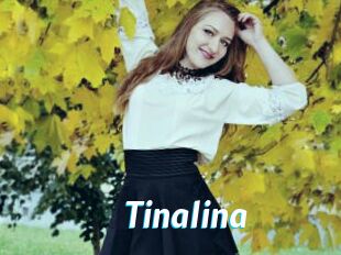Tinalina