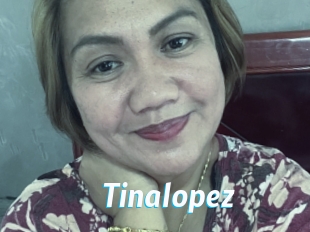 Tinalopez
