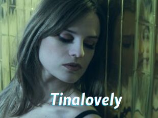 Tinalovely