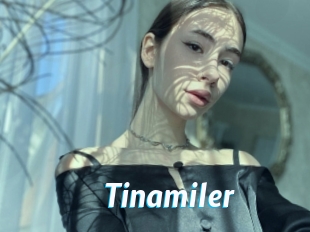 Tinamiler