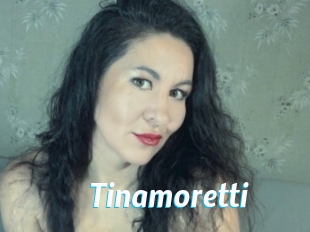 Tinamoretti