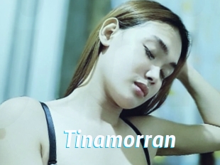 Tinamorran