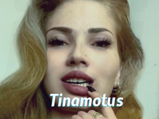 Tinamotus