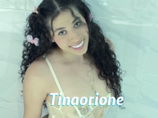 tinaorione J Mine