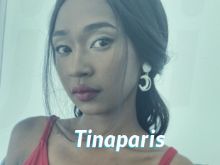 Tinaparis