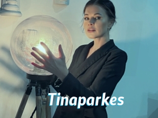 Tinaparkes