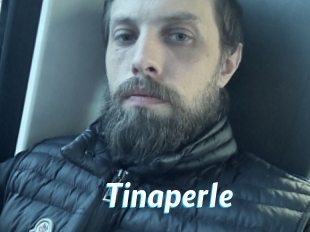 Tinaperle