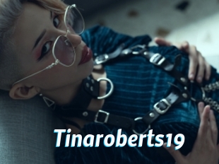 tinaroberts19 J Mine