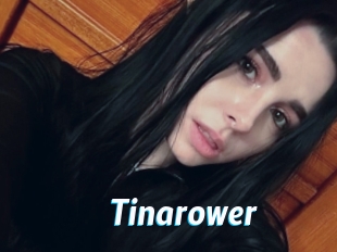 Tinarower