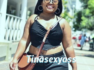 tinasexyass J Mine