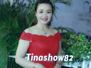 Tinashow82