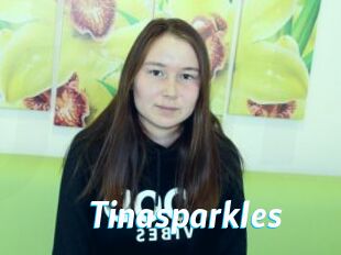 Tinasparkles
