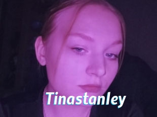 Tinastanley