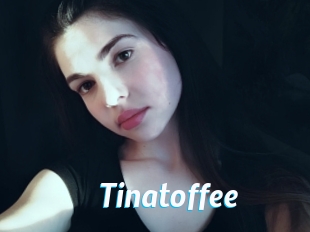 Tinatoffee