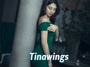 Tinawings